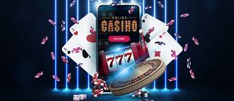 Svensk Casino Uden ROFUS Online - Find Din Favorit Spilleoplevelse