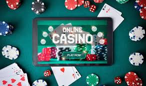The Exciting World of Winzter A Gamers' Paradise The Exciting World of Winzter A Gamers' Paradise