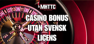 Utforska Casino med Låg Insättning Utan Svensk Licens -1173620416