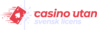 Utforska Casino med Låg Insättning Utan Svensk Licens -1173620416