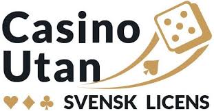 Utforska Casinon Utan Svensk Licens Frihet och Spänning Utforska Casinon Utan Svensk Licens Frihet och Spänning