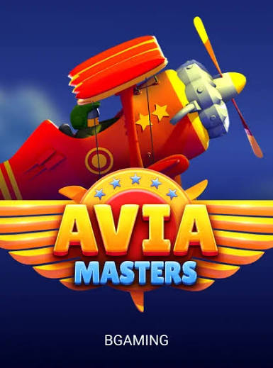 Vuela Alto en el Mundo de Aviamasters
